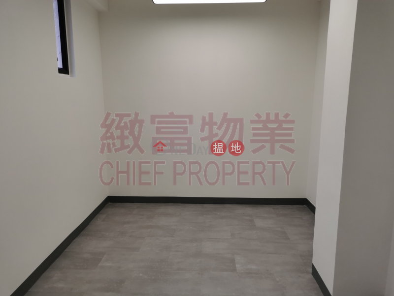 Property Search Hong Kong | OneDay | Industrial | Rental Listings, 全新靚裝, 24小時多用途空間,磚牆,可沐浴