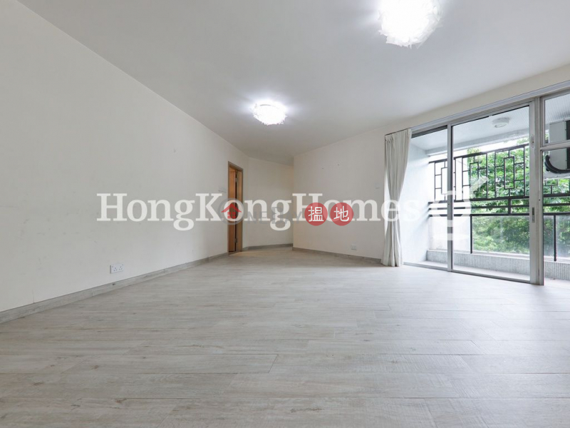 3 Bedroom Family Unit at (T-33) Pine Mansion Harbour View Gardens (West) Taikoo Shing | For Sale | (T-33) Pine Mansion Harbour View Gardens (West) Taikoo Shing 太古城海景花園(西)青松閣 (33座) Sales Listings