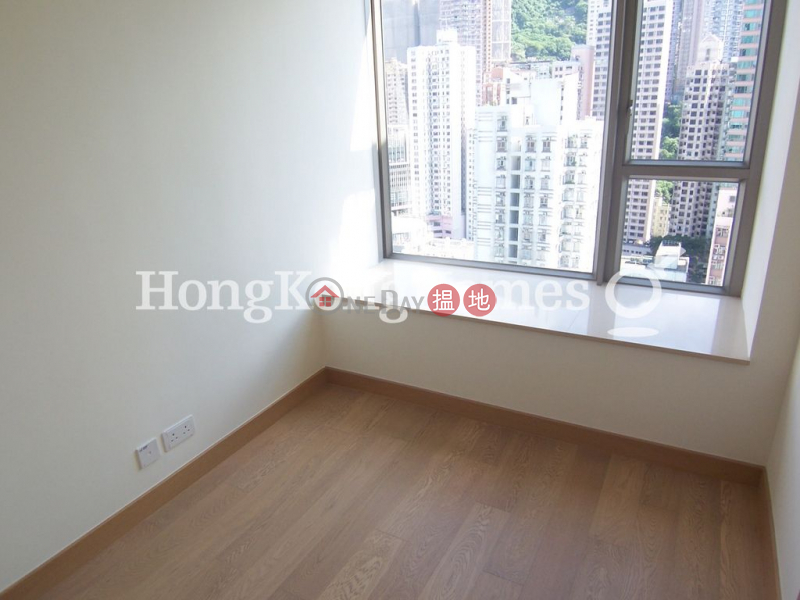 HK$ 36,000/ 月|縉城峰1座西區-縉城峰1座兩房一廳單位出租