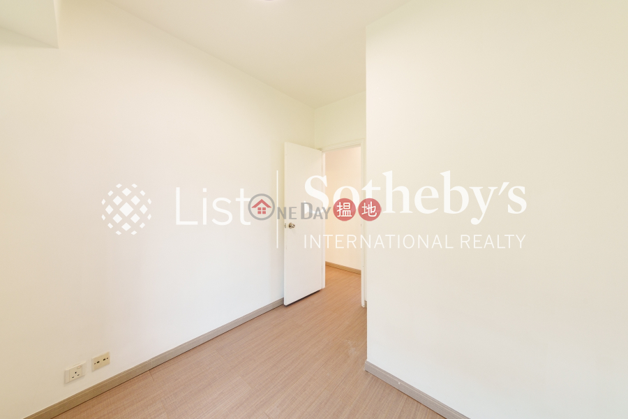 Property for Rent at Grand Garden with 3 Bedrooms | Grand Garden 華景園 Rental Listings