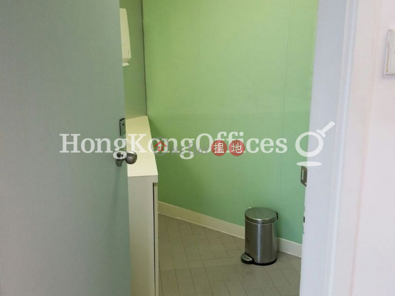 Office Unit for Rent at Heng Shan Centre, Heng Shan Centre 恆山中心 Rental Listings | Wan Chai District (HKO-52921-AEHR)