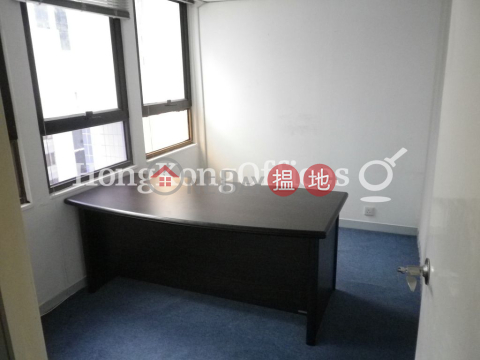 依時商業大廈寫字樓租單位出租 | 依時商業大廈 Easey Commercial Building _0