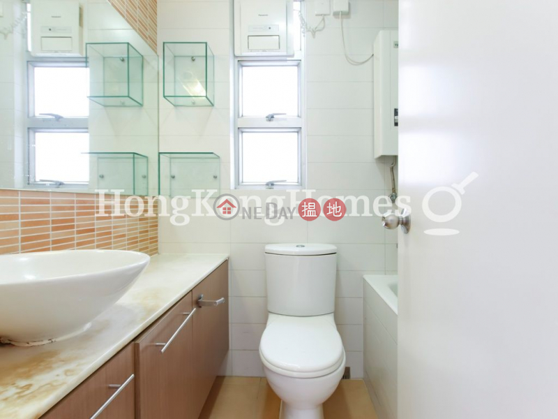 HK$ 6.8M All Fit Garden, Western District, Studio Unit at All Fit Garden | For Sale