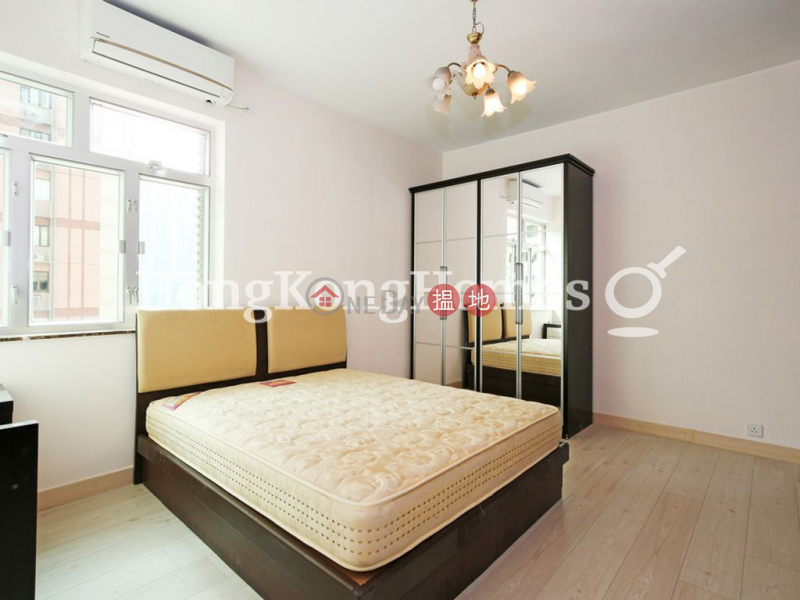 Fontana Gardens | Unknown Residential Rental Listings HK$ 95,000/ month