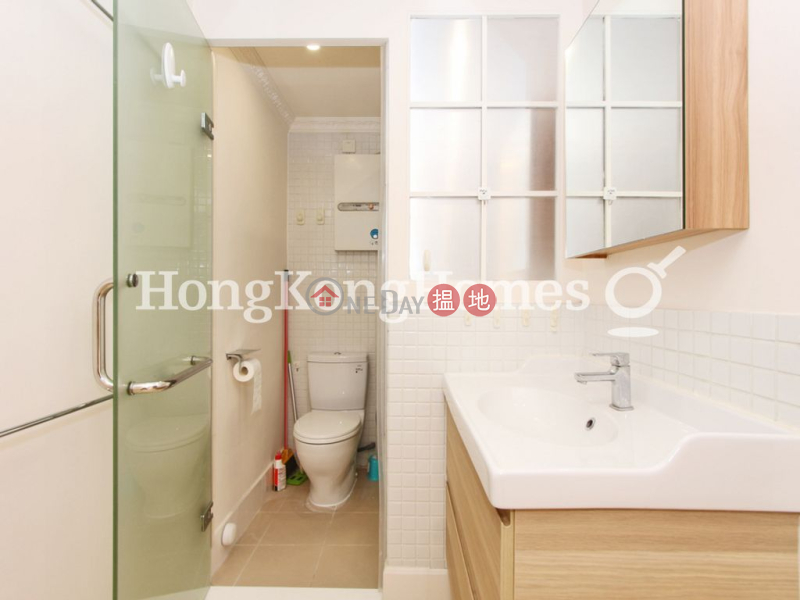 1 Bed Unit for Rent at Park Height, Park Height 柏苑 Rental Listings | Western District (Proway-LID69280R)