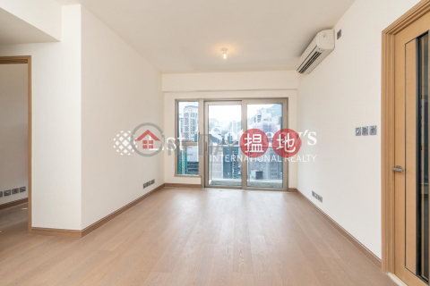 Property for Sale at My Central with 3 Bedrooms | My Central MY CENTRAL _0