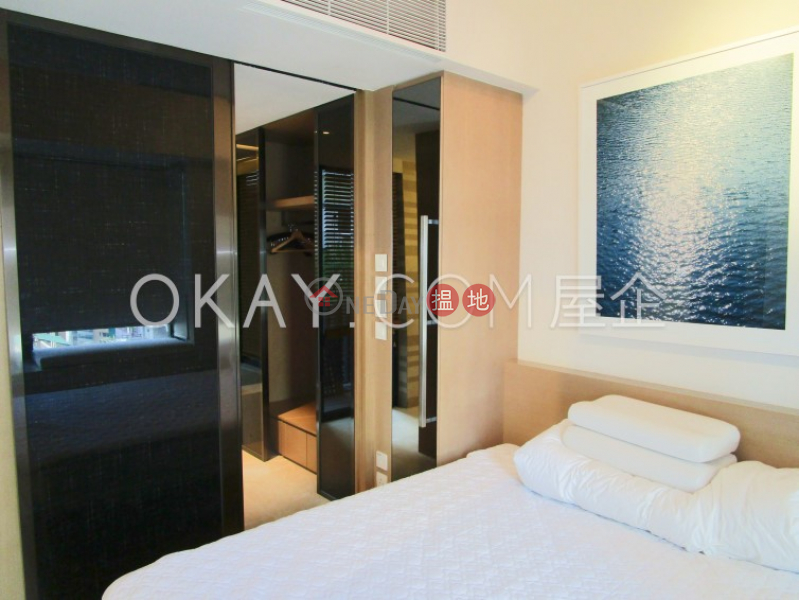 瑧環|低層-住宅|出租樓盤|HK$ 28,000/ 月