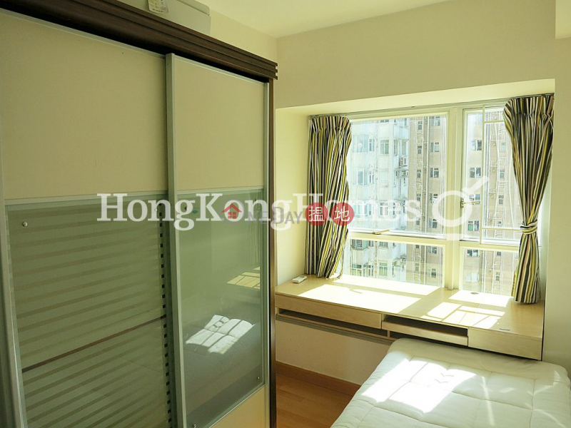 HK$ 12.5M Le Cachet | Wan Chai District 2 Bedroom Unit at Le Cachet | For Sale