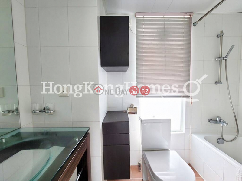 2 Bedroom Unit at Redhill Peninsula Phase 4 | For Sale | 18 Pak Pat Shan Road | Southern District Hong Kong | Sales | HK$ 25M