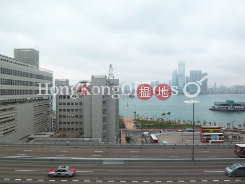 海景商業大廈寫字樓租單位出租 | 海景商業大廈 Seaview Commercial Building _0