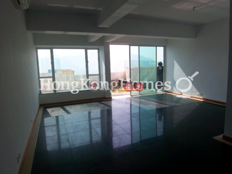 HK$ 31,900/ month | One Kowloon Peak, Tsuen Wan 3 Bedroom Family Unit for Rent at One Kowloon Peak