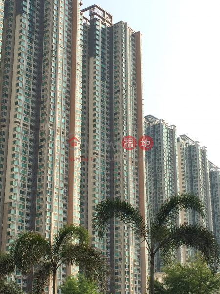 Festival City Phase 3 Tower 1 (Festival City Phase 3 Tower 1) Tai Wai|搵地(OneDay)(1)