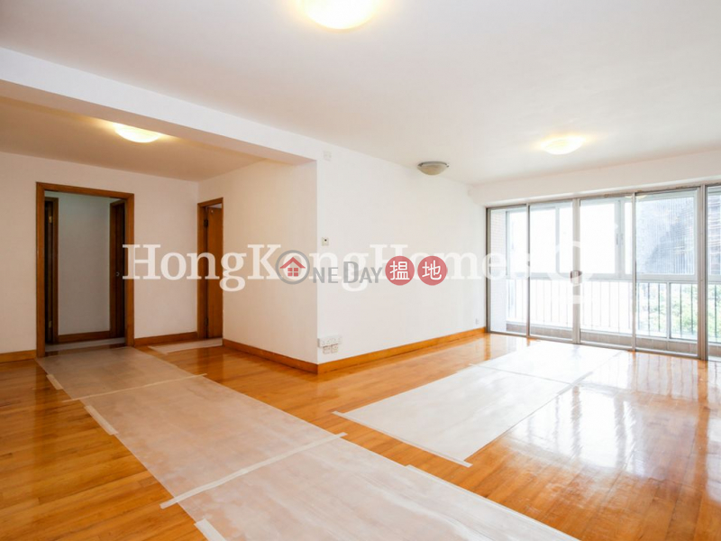 Block 5 Phoenix Court, Unknown | Residential | Sales Listings HK$ 18.6M
