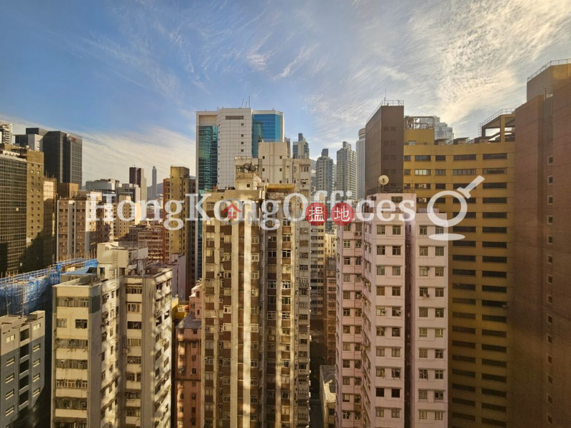 六國中心寫字樓租單位出租|72告士打道 | 灣仔區香港|出租HK$ 268,905/ 月