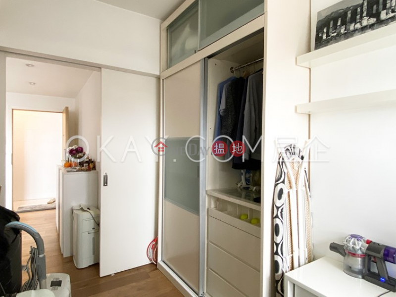 Property Search Hong Kong | OneDay | Residential | Sales Listings Popular 1 bedroom in Mid-levels West | For Sale