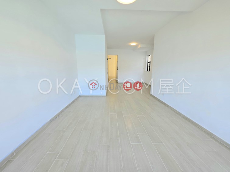 Property Search Hong Kong | OneDay | Residential Rental Listings Gorgeous 3 bedroom on high floor | Rental