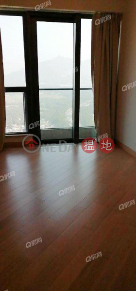 Grand Yoho Phase 2 Tower 3 | 3 bedroom Mid Floor Flat for Rent | Grand Yoho Phase 2 Tower 3 Grand Yoho 2期3座 Rental Listings