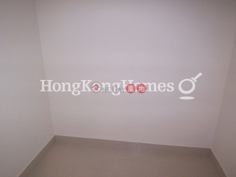 HK$ 39,000/ month, Tower 6 Grand Promenade, Eastern District 3 Bedroom Family Unit for Rent at Tower 6 Grand Promenade