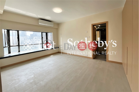 Property for Rent at Beverly Hill with 4 Bedrooms | Beverly Hill 比華利山 _0