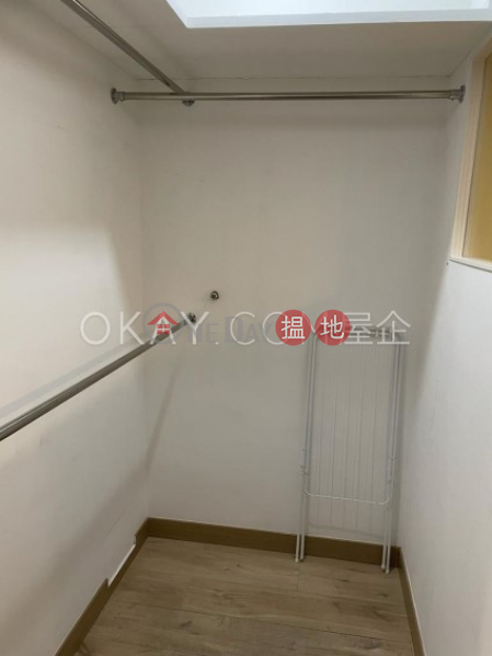 香港搵樓|租樓|二手盤|買樓| 搵地 | 住宅|出售樓盤|3房2廁悅海華庭3出售單位