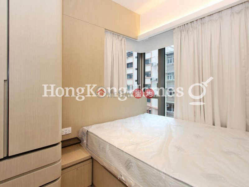 HK$ 40,000/ 月-本舍西區|本舍兩房一廳單位出租