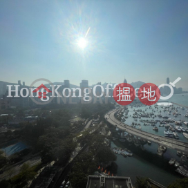 Office Unit for Rent at 88 Hing Fat Street | 88 Hing Fat Street 興發街88號 _0
