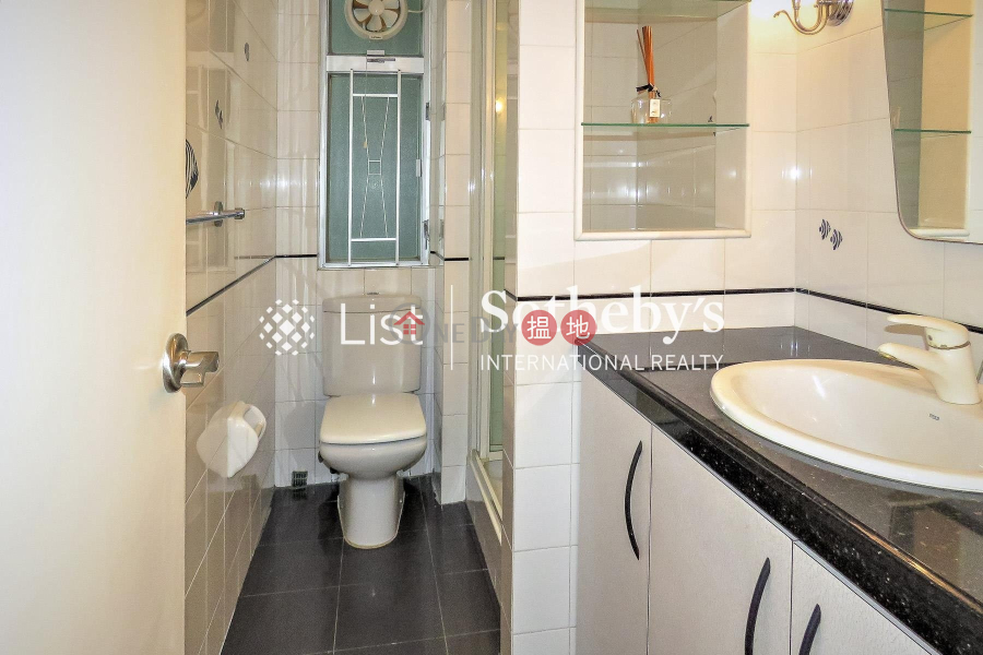 HK$ 19.8M | Greenville Gardens | Wan Chai District Property for Sale at Greenville Gardens with 3 Bedrooms