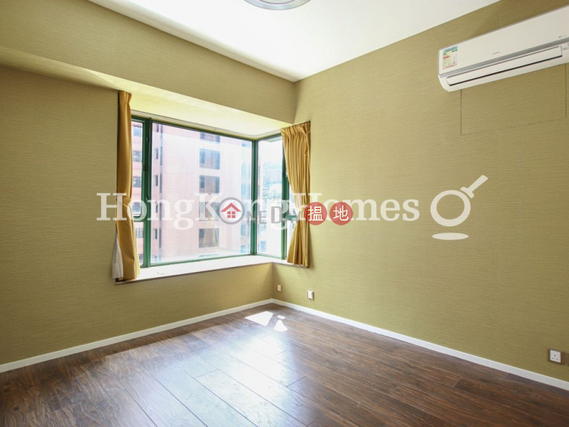 Hillsborough Court | Unknown | Residential Rental Listings, HK$ 31,000/ month