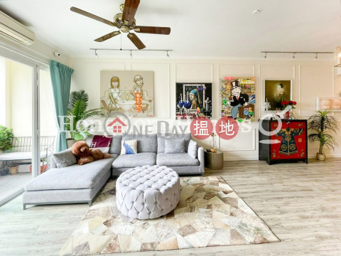 3 Bedroom Family Unit at Best View Court | For Sale | Best View Court 好景大廈 _0