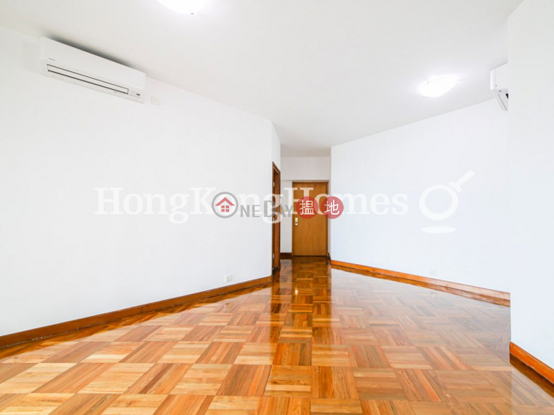 2 Bedroom Unit for Rent at The Belcher\'s Phase 1 Tower 3 89 Pok Fu Lam Road | Western District Hong Kong, Rental, HK$ 36,000/ month