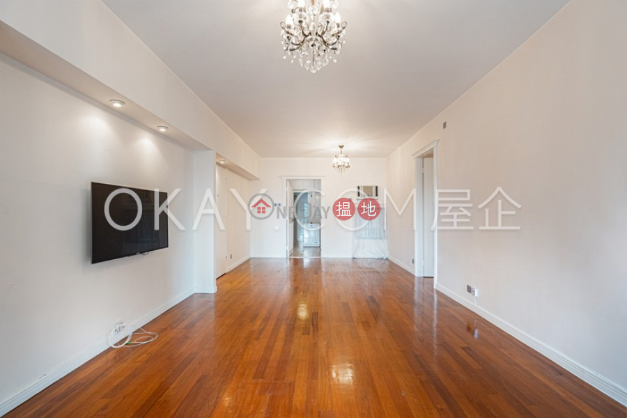 龍騰閣-低層-住宅|出租樓盤|HK$ 40,000/ 月