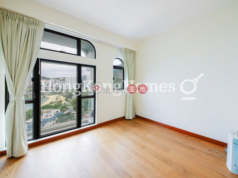 HK$ 150,000/ month, Xanadu Southern District 4 Bedroom Luxury Unit for Rent at Xanadu