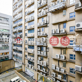 Industrial,office Unit for Rent at Westley Square | Westley Square 威利廣場 _0