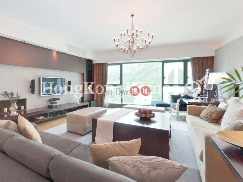 4 Bedroom Luxury Unit for Rent at South Bay Palace Tower 1 | South Bay Palace Tower 1 南灣御苑 1座 Rental Listings