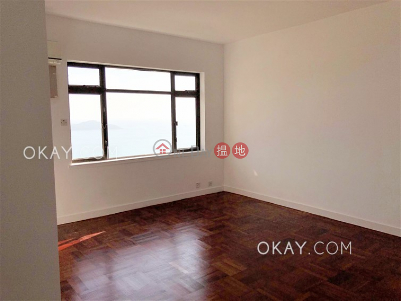 Repulse Bay Apartments, High, Residential, Rental Listings, HK$ 91,000/ month