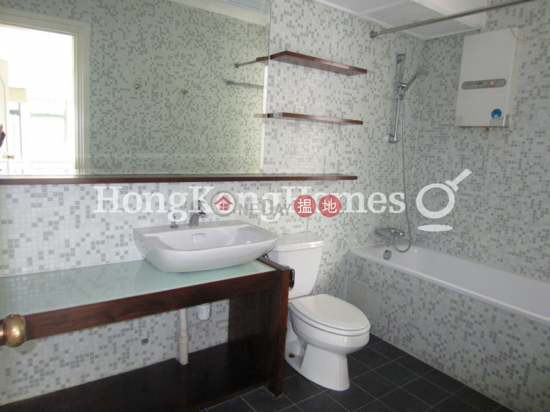 2 Bedroom Unit for Rent at Robinson Place 70 Robinson Road | Western District, Hong Kong, Rental HK$ 47,000/ month