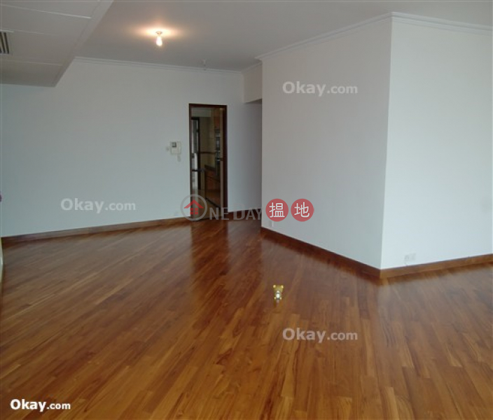 Property Search Hong Kong | OneDay | Residential, Rental Listings Rare 4 bedroom on high floor with parking | Rental