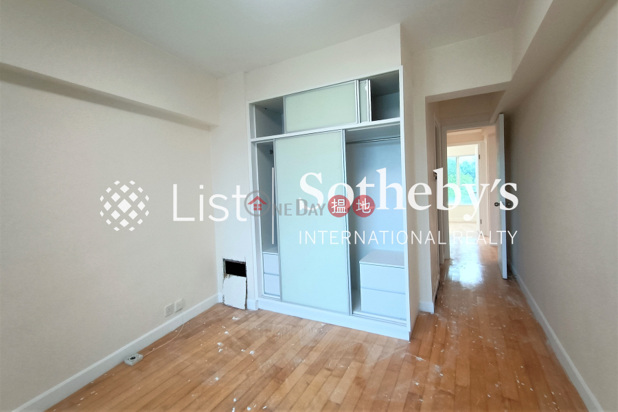Property for Rent at Pacific Palisades with 3 Bedrooms | Pacific Palisades 寶馬山花園 Rental Listings