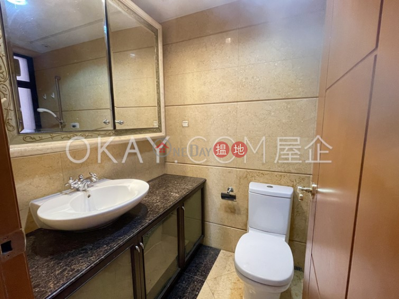 Property Search Hong Kong | OneDay | Residential, Sales Listings | Gorgeous 2 bedroom with balcony | For Sale