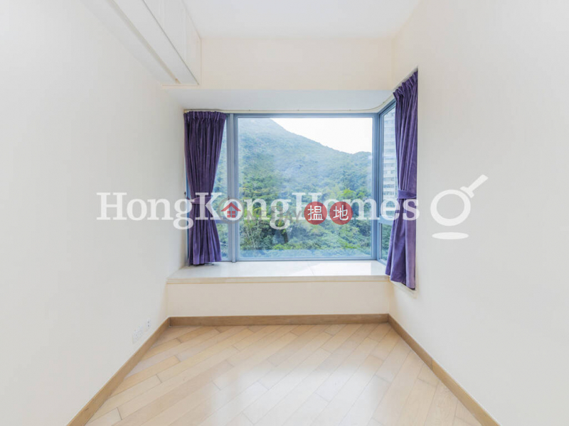 HK$ 27,000/ month | Larvotto Southern District 2 Bedroom Unit for Rent at Larvotto