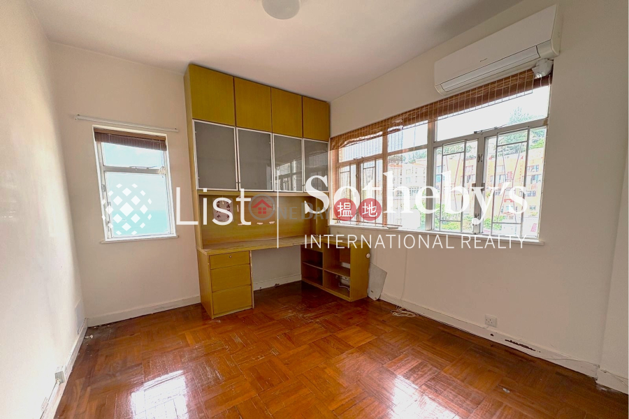 Property for Sale at Repulse Bay Garden with 3 Bedrooms 18-40 Belleview Drive | Southern District, Hong Kong | Sales, HK$ 45M