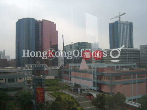 中國五礦大廈寫字樓租單位出租 | 中國五礦大廈 China Minmetals Tower _0