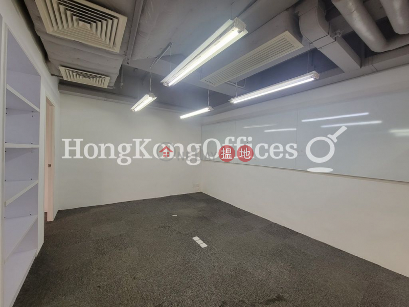 Office Unit for Rent at Shun Kwong Commercial Building | Shun Kwong Commercial Building 信光商業大廈 Rental Listings