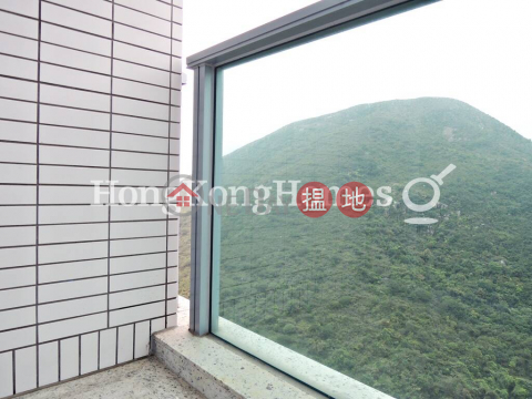 1 Bed Unit at Larvotto | For Sale, Larvotto 南灣 | Southern District (Proway-LID100290S)_0
