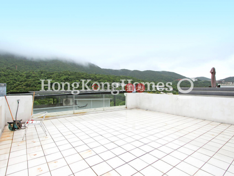 Property Search Hong Kong | OneDay | Residential | Sales Listings 4 Bedroom Luxury Unit at Mau Po Village | For Sale
