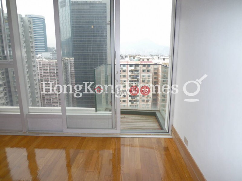 3 Bedroom Family Unit for Rent at The Orchards 3 Greig Road | Eastern District, Hong Kong Rental HK$ 35,000/ month