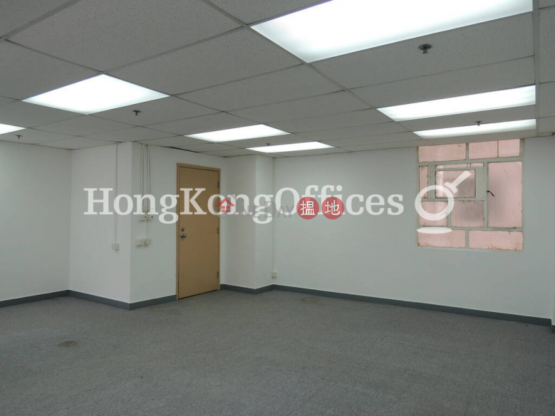 啟德商業大廈低層寫字樓/工商樓盤|出租樓盤HK$ 19,560/ 月