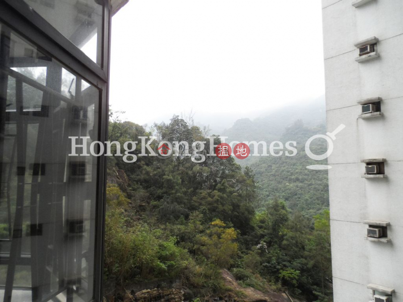 Property Search Hong Kong | OneDay | Residential | Sales Listings 3 Bedroom Family Unit at Block B (Flat 9 - 16) Kornhill | For Sale