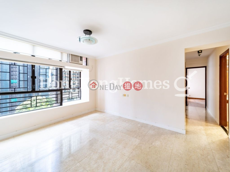 3 Bedroom Family Unit for Rent at Blessings Garden | Blessings Garden 殷樺花園 Rental Listings