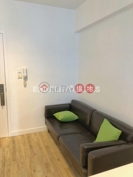 11 Prince\'s Terrace | Please Select, Residential Rental Listings | HK$ 20,000/ month